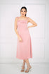 GS Date Night: Katrina Slip Dress